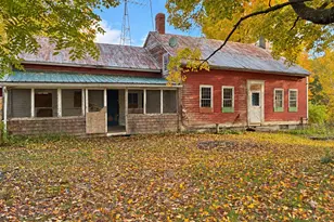 1024 Hawley Rd, Ashfield, MA 01330 - Photo 1