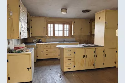 1024 Hawley Rd, Ashfield, MA 01330 - Photo 21