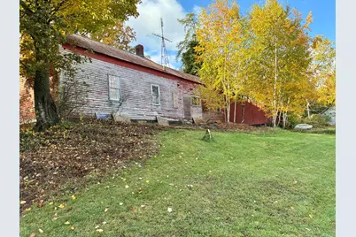 1024 Hawley Rd, Ashfield, MA 01330 - Photo 11
