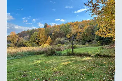 1024 Hawley Rd, Ashfield, MA 01330 - Photo 5