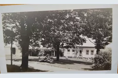 1024 Hawley Rd, Ashfield, MA 01330 - Photo 31