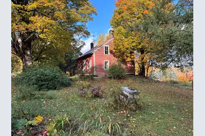 1024 Hawley Rd, Ashfield, MA 01330 - Photo 15