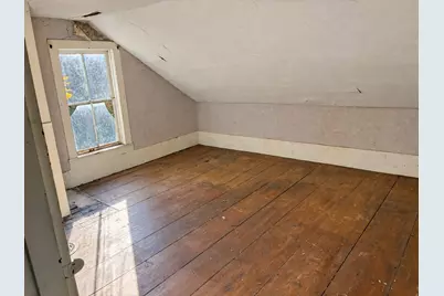 1024 Hawley Rd, Ashfield, MA 01330 - Photo 25