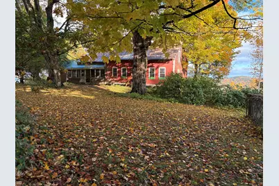 1024 Hawley Rd, Ashfield, MA 01330 - Photo 3