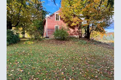 1024 Hawley Rd, Ashfield, MA 01330 - Photo 13