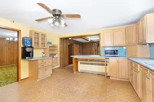223 Federal Hill Rd, Oxford, MA 01540 - Photo 15