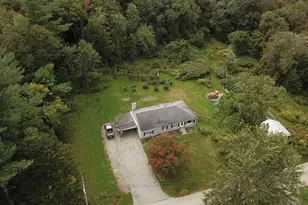 223 Federal Hill Rd, Oxford, MA 01540 - Photo 5