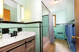 223 Federal Hill Rd, Oxford, MA 01540 - Photo 11