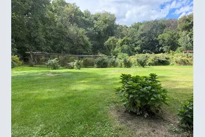 223 Federal Hill Rd, Oxford, MA 01540 - Photo 23