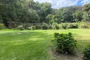 223 Federal Hill Rd, Oxford, MA 01540 - Photo 23