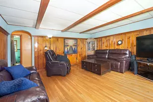 223 Federal Hill Rd, Oxford, MA 01540 - Photo 17