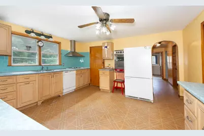 223 Federal Hill Rd, Oxford, MA 01540 - Photo 13
