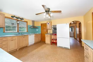 223 Federal Hill Rd, Oxford, MA 01540 - Photo 13