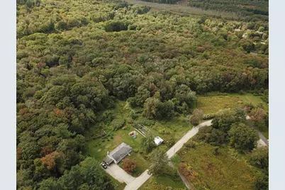 223 Federal Hill Rd, Oxford, MA 01540 - Photo 19