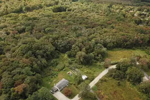 223 Federal Hill Rd, Oxford, MA 01540 - Photo 19