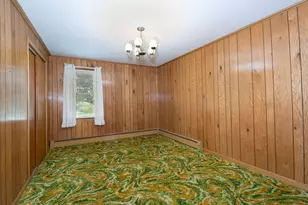 223 Federal Hill Rd, Oxford, MA 01540 - Photo 9