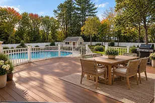27 Mystic Ave, Wilmington, MA 01887 - Photo 17