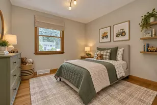 27 Mystic Ave, Wilmington, MA 01887 - Photo 7