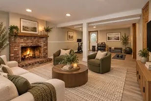 27 Mystic Ave, Wilmington, MA 01887 - Photo 13