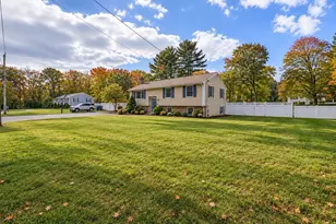 27 Mystic Ave, Wilmington, MA 01887 - Photo 19
