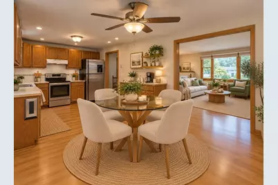 27 Mystic Ave, Wilmington, MA 01887 - Photo 5