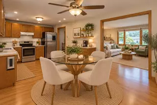 27 Mystic Ave, Wilmington, MA 01887 - Photo 5