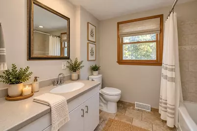 27 Mystic Ave, Wilmington, MA 01887 - Photo 9