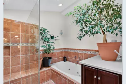 558 Spring St, Hanson, MA 02341 - Photo 21