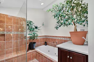 558 Spring St, Hanson, MA 02341 - Photo 21