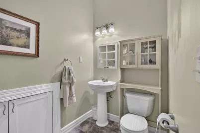 558 Spring St, Hanson, MA 02341 - Photo 23