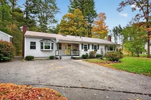 558 Spring St, Hanson, MA 02341 - Photo 31