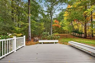 558 Spring St, Hanson, MA 02341 - Photo 27