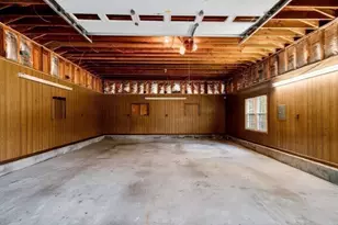 558 Spring St, Hanson, MA 02341 - Photo 33