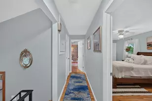 558 Spring St, Hanson, MA 02341 - Photo 15