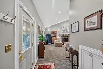 558 Spring St, Hanson, MA 02341 - Photo 3