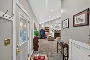 558 Spring St, Hanson, MA 02341 - Photo 3