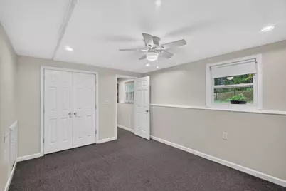 558 Spring St, Hanson, MA 02341 - Photo 25