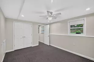 558 Spring St, Hanson, MA 02341 - Photo 25
