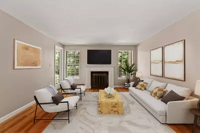 6 Walden Dr #6, Natick, MA 01760 - Photo 5
