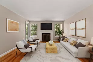 6 Walden Dr, Natick, MA 01760 - Photo 5