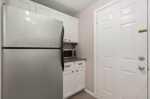 6 Walden Dr, Natick, MA 01760 - Photo 9