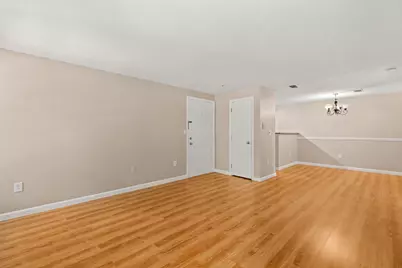 6 Walden Dr #6, Natick, MA 01760 - Photo 13