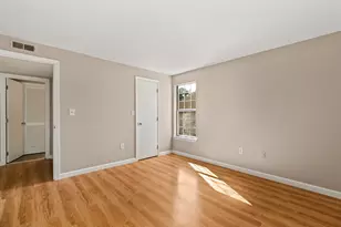 6 Walden Dr, Natick, MA 01760 - Photo 17