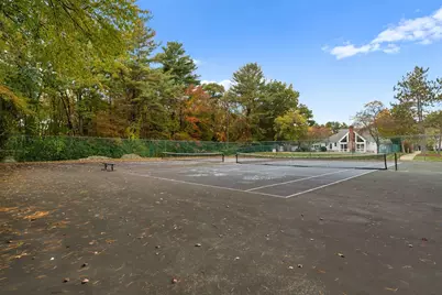 6 Walden Dr #6, Natick, MA 01760 - Photo 23