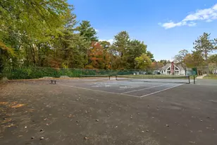 6 Walden Dr, Natick, MA 01760 - Photo 23