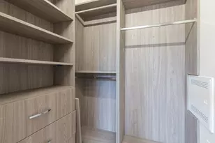 577 Massachusetts Ave, Boston, MA 02118 - Photo 11