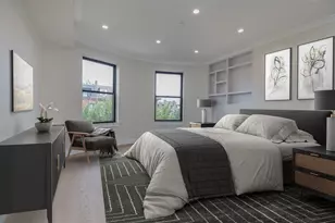 577 Massachusetts Ave, Boston, MA 02118 - Photo 9
