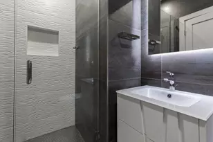 577 Massachusetts Ave, Boston, MA 02118 - Photo 15