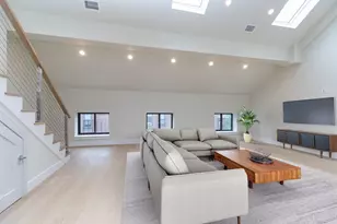 577 Massachusetts Ave, Boston, MA 02118 - Photo 5