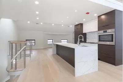 577 Massachusetts Ave #PH, Boston, MA 02118 - Photo 3